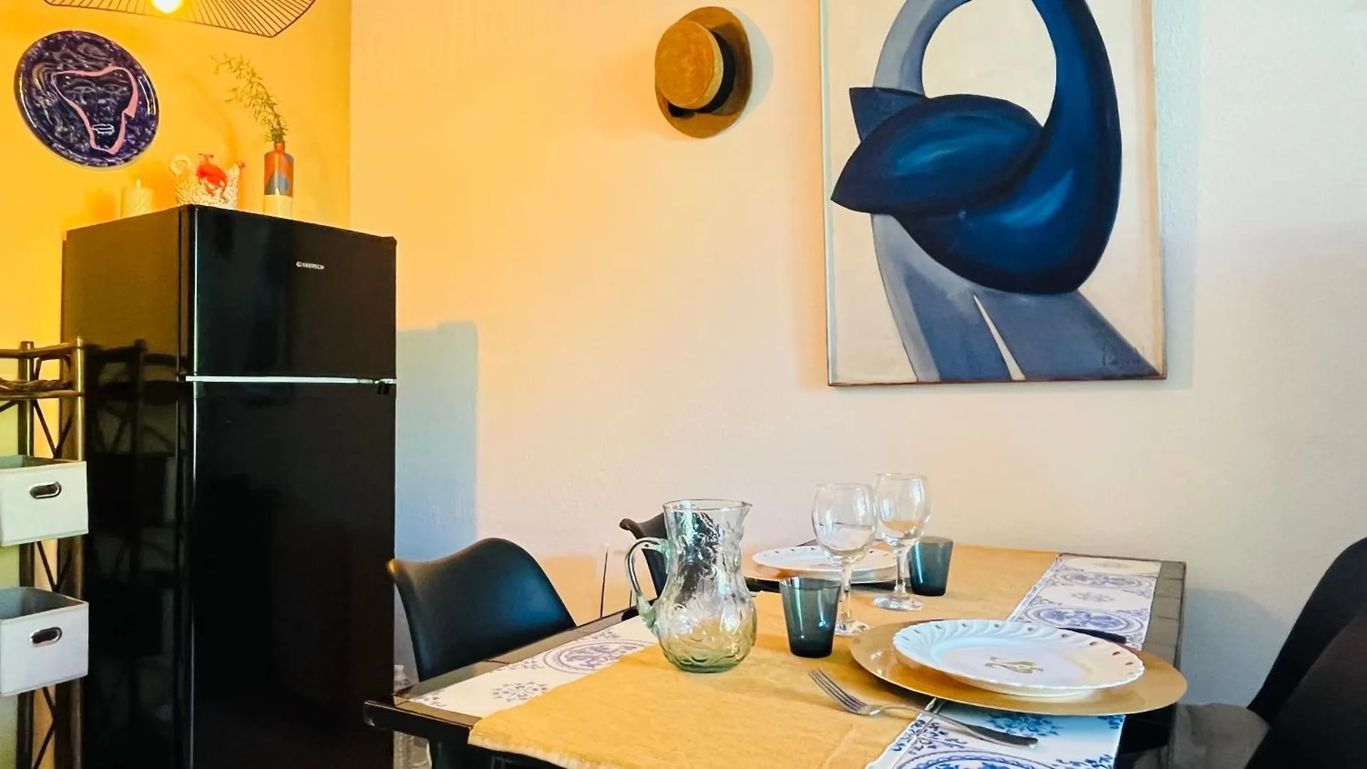 Apartment Appart Cannes Residence Piscine-Parc-Tennis France
